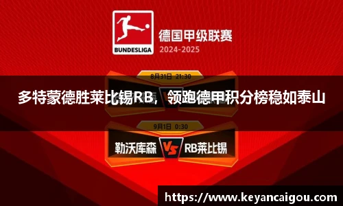 k1官网入口