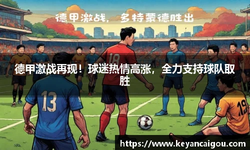 k1官网入口