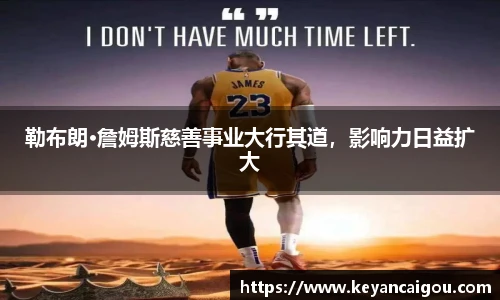 k1官网入口