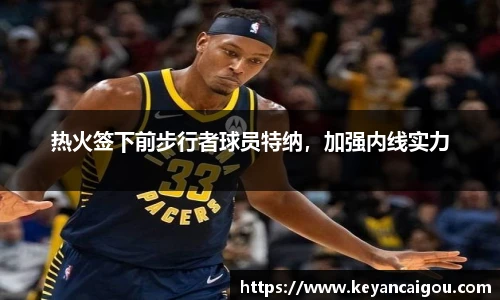 k1官网入口