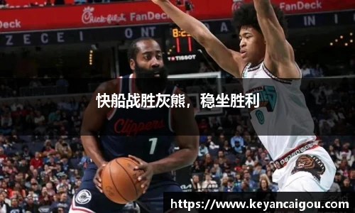 k1官网入口