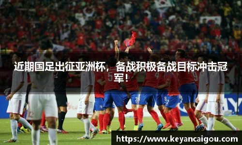 k1官网入口