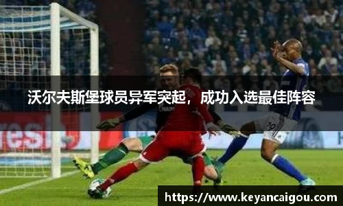 k1官网入口