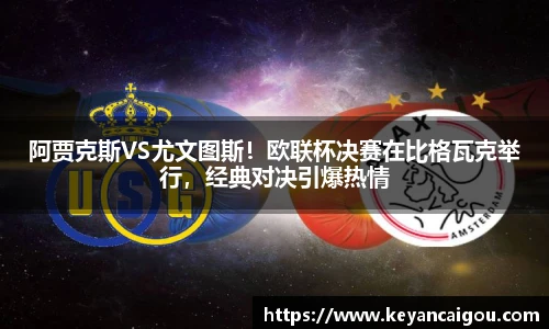 k1官网入口