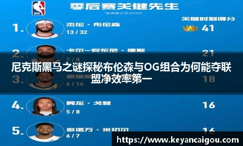 k1体育app官网下载