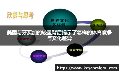 k1体育十年品牌值得信赖