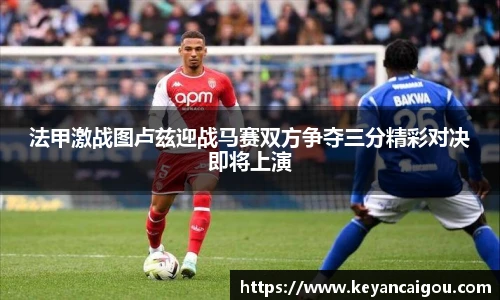 k1体育app官网下载