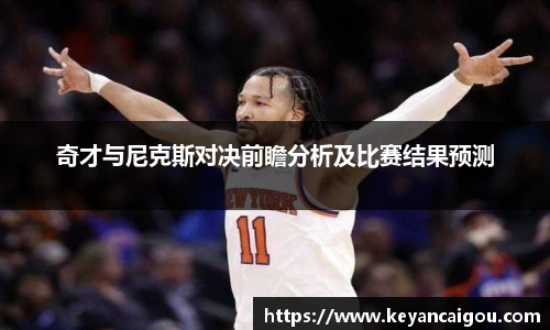 k1官网入口