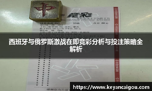 k1官网入口