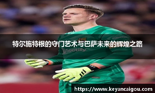 k1官网入口