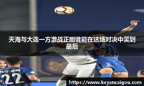 k1体育官网