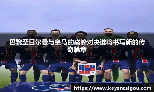 k1