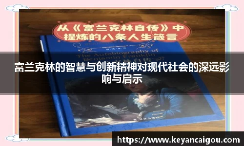 k1官网入口