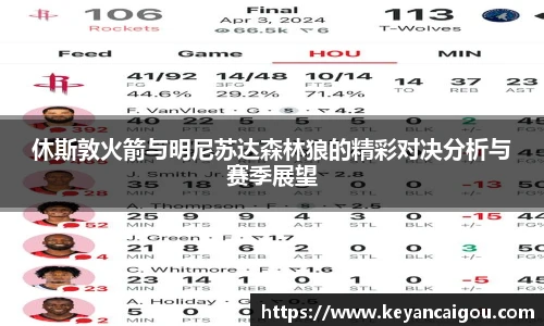 k1体育官网