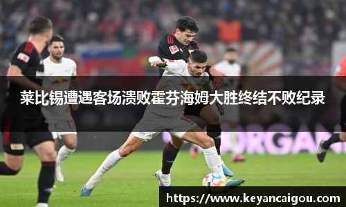 k1官网入口