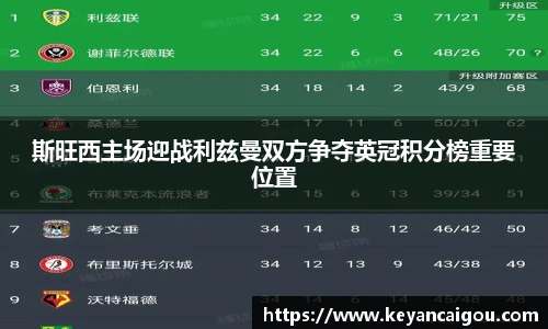 k1官网入口
