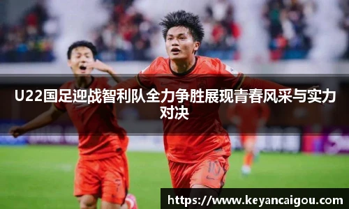 k1体育官网