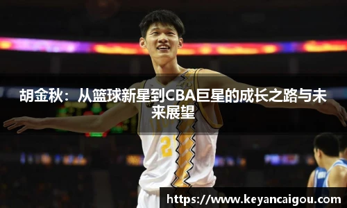 k1官网入口