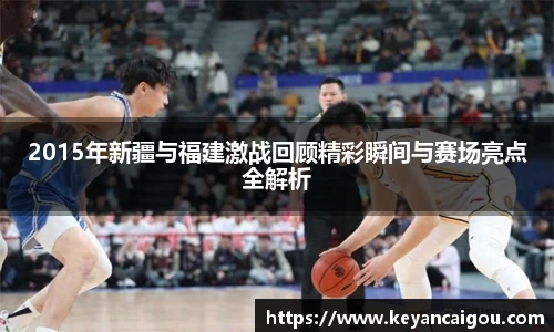 k1体育