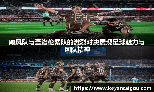 k1官网入口
