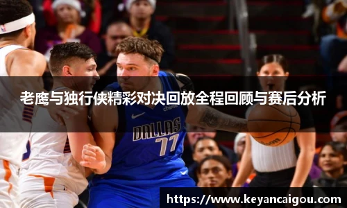 k1官网入口