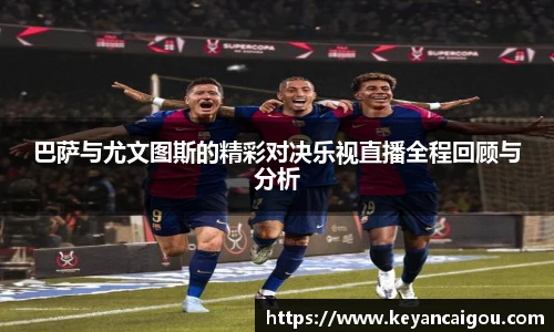 k1官网入口